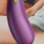 cock1989 avatar