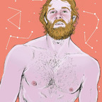 colbykeller avatar