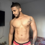 colombianguy69 onlyfans leaked picture 1