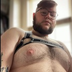 colorfulcub onlyfans leaked picture 1