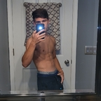 coolestdude898 onlyfans leaked picture 1