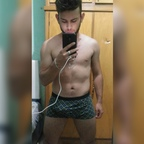 cooperbaez69 onlyfans leaked picture 1