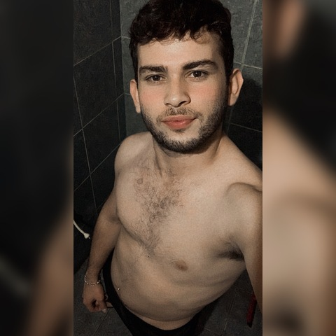 cooperbaez69 onlyfans leaked picture 1