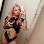 corruptedprincess666 avatar