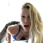 courtneycummz avatar