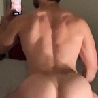 cowboybigbutt onlyfans leaked picture 1