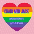 craigjackxxx avatar