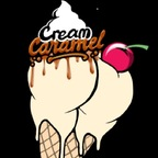 creamncaramel avatar