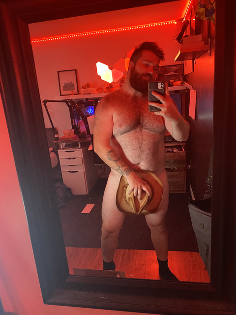 creativedude96 onlyfans leaked picture 1