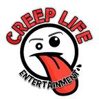 creeplifeent avatar