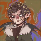 crybabymutt avatar