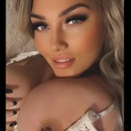 curvyburdie onlyfans leaked picture 1