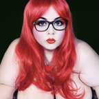 curvycolorsbbw avatar