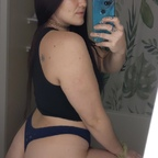 curvyjasssy avatar