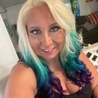 curvysecretary69 avatar