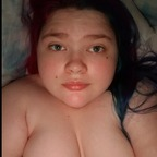 cutiecult69 avatar