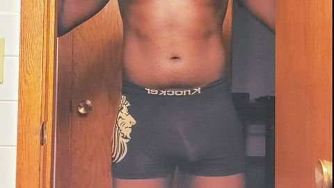 daddygeneral onlyfans leaked picture 1