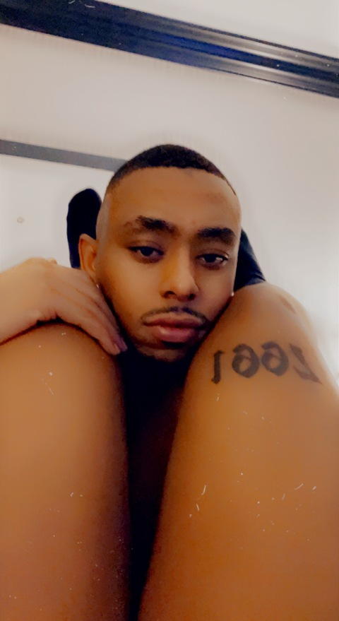 daddymacxxx onlyfans leaked picture 1