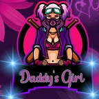 daddysgirlgaming avatar