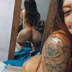 daianaabril avatar