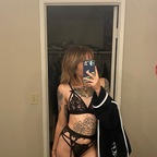 daintydoll_ avatar