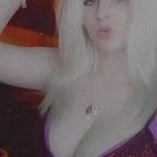 daisybear94 avatar