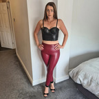 dark_angel_jess onlyfans leaked picture 1