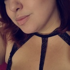 darlingjade1993 avatar