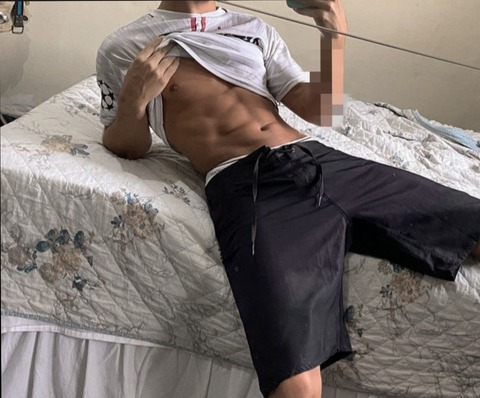 davidlebon onlyfans leaked picture 1