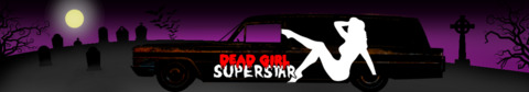 dead_girl_superstar onlyfans leaked picture 1