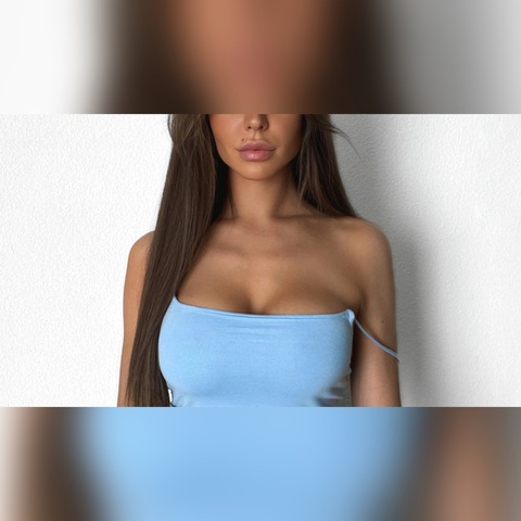 debora_gabriella onlyfans leaked picture 1