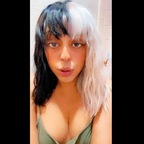 deepthroatcourtney avatar