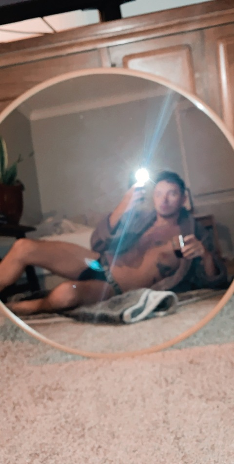 denverjames onlyfans leaked picture 1