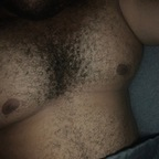 dereklee19 onlyfans leaked picture 1