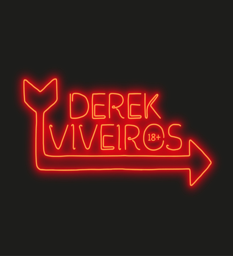 derekviveiros onlyfans leaked picture 1