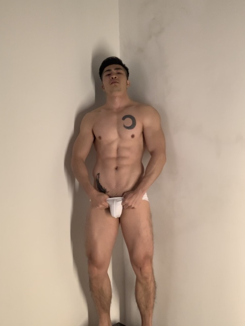 deric888 onlyfans leaked picture 1