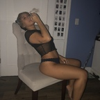 destinydionnaa onlyfans leaked picture 1