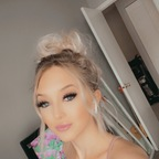 diamondbeautyy avatar