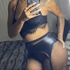 diamondblueestudded onlyfans leaked picture 1