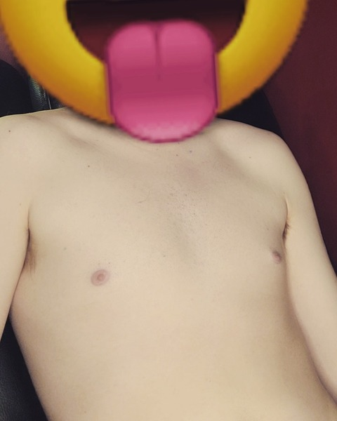 dickhead2121 onlyfans leaked picture 1