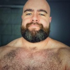 dillbear23 avatar