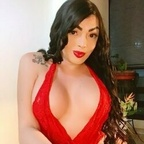 diosa_paola1996 avatar