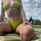 dramamama-free onlyfans leaked picture 1