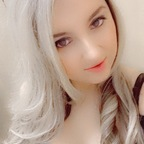 dreamergamergirl2 avatar