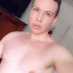 dylancolexxx_ avatar