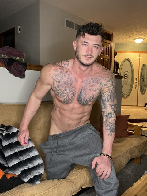 eastwood1000 onlyfans leaked picture 1