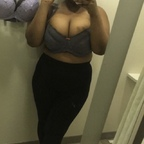 ebonyhoneyx avatar