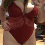 ellaxannalise onlyfans leaked picture 1