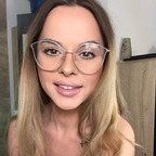 elliemoon69 avatar