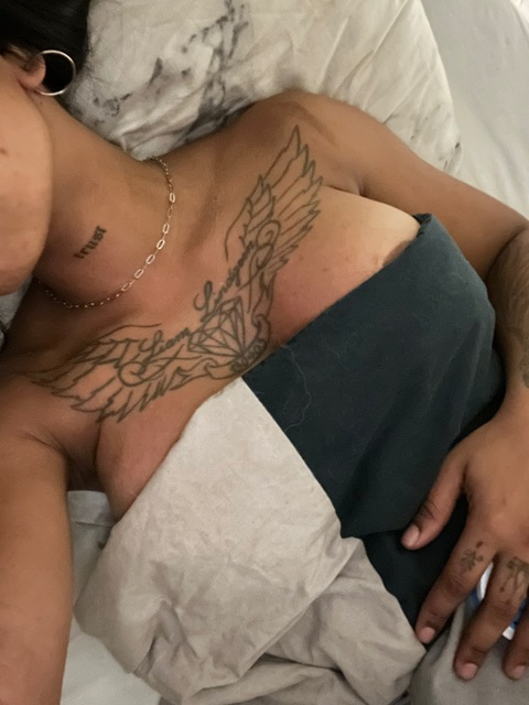 emelievlindgren onlyfans leaked picture 1